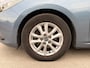 Mazda 3 2.0 TS AUTOMAAT | CARPLAY | CAMERA | CRUISE