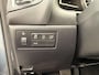 Mazda 3 2.0 TS AUTOMAAT | CARPLAY | CAMERA | CRUISE