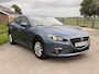 Mazda 3 2.0 TS AUTOMAAT | CARPLAY | CAMERA | CRUISE