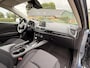 Mazda 3 2.0 TS AUTOMAAT | CARPLAY | CAMERA | CRUISE