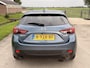 Mazda 3 2.0 TS AUTOMAAT | CARPLAY | CAMERA | CRUISE