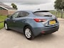 Mazda 3 2.0 TS AUTOMAAT | CARPLAY | CAMERA | CRUISE