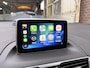 Mazda 3 2.0 TS AUTOMAAT | CARPLAY | CAMERA | CRUISE