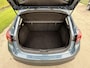 Mazda 3 2.0 TS AUTOMAAT | CARPLAY | CAMERA | CRUISE