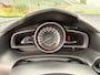 Mazda 3 2.0 TS AUTOMAAT | CARPLAY | CAMERA | CRUISE