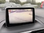 Mazda 3 2.0 TS AUTOMAAT | CARPLAY | CAMERA | CRUISE