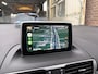 Mazda 3 2.0 TS AUTOMAAT | CARPLAY | CAMERA | CRUISE