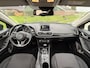 Mazda 3 2.0 TS AUTOMAAT | CARPLAY | CAMERA | CRUISE