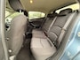 Mazda 3 2.0 TS AUTOMAAT | CARPLAY | CAMERA | CRUISE