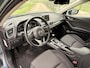 Mazda 3 2.0 TS AUTOMAAT | CARPLAY | CAMERA | CRUISE
