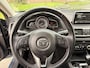 Mazda 3 2.0 TS AUTOMAAT | CARPLAY | CAMERA | CRUISE