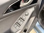 Mazda 3 2.0 TS AUTOMAAT | CARPLAY | CAMERA | CRUISE