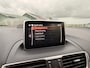 Mazda 3 2.0 TS AUTOMAAT | CARPLAY | CAMERA | CRUISE