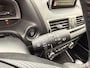 Mazda 3 2.0 TS AUTOMAAT | CARPLAY | CAMERA | CRUISE