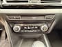 Mazda 3 2.0 TS AUTOMAAT | CARPLAY | CAMERA | CRUISE