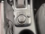 Mazda 3 2.0 TS AUTOMAAT | CARPLAY | CAMERA | CRUISE