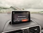 Mazda 3 2.0 TS AUTOMAAT | CARPLAY | CAMERA | CRUISE