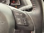 Mazda 3 2.0 TS AUTOMAAT | CARPLAY | CAMERA | CRUISE