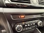 Mazda 3 2.0 TS AUTOMAAT | CARPLAY | CAMERA | CRUISE