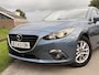 Mazda 3 2.0 TS AUTOMAAT | CARPLAY | CAMERA | CRUISE