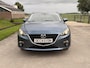 Mazda 3 2.0 TS AUTOMAAT | CARPLAY | CAMERA | CRUISE