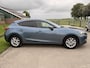 Mazda 3 2.0 TS AUTOMAAT | CARPLAY | CAMERA | CRUISE