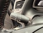 Mazda 3 2.0 TS AUTOMAAT | CARPLAY | CAMERA | CRUISE