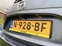 Mazda 3 2.0 TS AUTOMAAT | CARPLAY | CAMERA | CRUISE