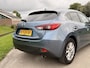 Mazda 3 2.0 TS AUTOMAAT | CARPLAY | CAMERA | CRUISE