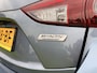 Mazda 3 2.0 TS AUTOMAAT | CARPLAY | CAMERA | CRUISE