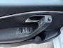 Volkswagen Polo 1.0 SOUND / CLIMA / NAVI / CRUISE