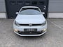 Volkswagen Polo 1.0 SOUND / CLIMA / NAVI / CRUISE