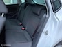 Volkswagen Polo 1.0 SOUND / CLIMA / NAVI / CRUISE