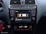 Volkswagen Polo 1.0 SOUND / CLIMA / NAVI / CRUISE