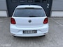 Volkswagen Polo 1.0 SOUND / CLIMA / NAVI / CRUISE