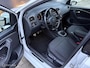 Volkswagen Polo 1.0 SOUND / CLIMA / NAVI / CRUISE