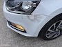 Volkswagen Polo 1.0 SOUND / CLIMA / NAVI / CRUISE