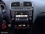 Volkswagen Polo 1.0 SOUND / CLIMA / NAVI / CRUISE