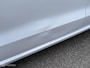 Volkswagen Polo 1.0 SOUND / CLIMA / NAVI / CRUISE