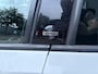 Volkswagen Polo 1.0 SOUND / CLIMA / NAVI / CRUISE