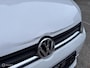 Volkswagen Polo 1.0 SOUND / CLIMA / NAVI / CRUISE