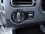 Volkswagen Polo 1.0 SOUND / CLIMA / NAVI / CRUISE