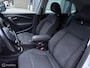 Volkswagen Polo 1.0 SOUND / CLIMA / NAVI / CRUISE
