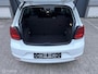 Volkswagen Polo 1.0 SOUND / CLIMA / NAVI / CRUISE