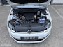 Volkswagen Polo 1.0 SOUND / CLIMA / NAVI / CRUISE
