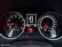 Volkswagen Polo 1.0 SOUND / CLIMA / NAVI / CRUISE