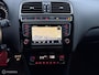 Volkswagen Polo 1.0 SOUND / CLIMA / NAVI / CRUISE