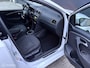 Volkswagen Polo 1.0 SOUND / CLIMA / NAVI / CRUISE