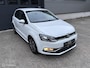 Volkswagen Polo 1.0 SOUND / CLIMA / NAVI / CRUISE
