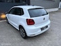 Volkswagen Polo 1.0 SOUND / CLIMA / NAVI / CRUISE